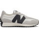 NEW BALANCE, Ph327 m, Silver birch