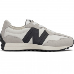 NEW BALANCE, Ph327 m, Silver birch