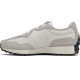 NEW BALANCE, Ph327 m, Silver birch