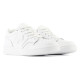 NEW BALANCE, Psb480 m, White