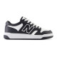 NEW BALANCE, Psb480 m, Black