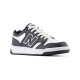 NEW BALANCE, Psb480 m, Black