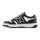 NEW BALANCE, Psb480 m, Black