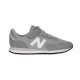 NEW BALANCE, Pv323 m, Slate gray