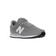 NEW BALANCE, Pv323 m, Slate gray