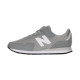 NEW BALANCE, Pv323 m, Slate gray