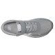 NEW BALANCE, Pv323 m, Slate gray