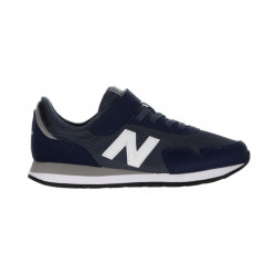 NEW BALANCE, Pv323 m, Nb navy