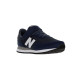 NEW BALANCE, Pv323 m, Nb navy