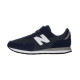 NEW BALANCE, Pv323 m, Nb navy