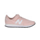 NEW BALANCE, Pv323 m, Pink haze