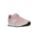 NEW BALANCE, Pv323 m, Pink haze