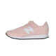 NEW BALANCE, Pv323 m, Pink haze