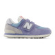 NEW BALANCE, Pv574 m, Dusk shower