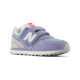 NEW BALANCE, Pv574 m, Dusk shower