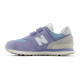 NEW BALANCE, Pv574 m, Dusk shower