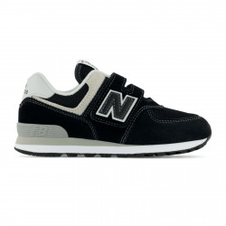 NEW BALANCE, Pv574 m, Black