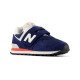 NEW BALANCE, Pv574 m, Nb navy