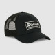 DICKIES, Lewistown trucker, Black