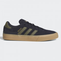 ADIDAS, Busenitz vulc ii, Legink/olistr/goldmt