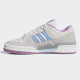 ADIDAS, Forum 84 low adv, Gretwo/crywht/ftwwht