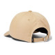 HUF, Cap cupid 6 panel cv, Khaki