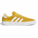 ADIDAS, Busenitz vulc ii, Preyel/ftwwht/goldmt