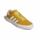 ADIDAS, Busenitz vulc ii, Preyel/ftwwht/goldmt