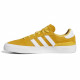 ADIDAS, Busenitz vulc ii, Preyel/ftwwht/goldmt