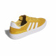 ADIDAS, Busenitz vulc ii, Preyel/ftwwht/goldmt