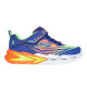 SKECHERS, Flex-glow ultra, Blmt