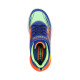 SKECHERS, Flex-glow ultra, Blmt