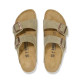 BIRKENSTOCK, Arizona leve, Taupe