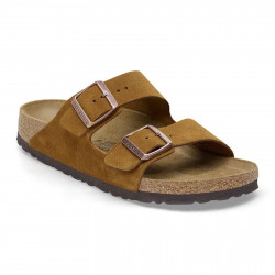 BIRKENSTOCK, Arizona leve, Mink