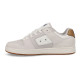 DC SHOES, Manteca 4, Tan/gum