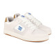 DC SHOES, Manteca 4, Tan/gum