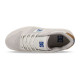 DC SHOES, Manteca 4, Tan/gum