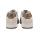 DC SHOES, Manteca 4, Tan/gum