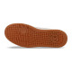 DC SHOES, Manteca 4, Tan/gum