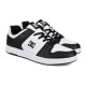 DC SHOES, Manteca 4, White/black/white