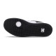 DC SHOES, Manteca 4, White/black/white