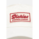 DICKIES, Lewistown trucker, Egret