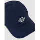 DICKIES, Essential dad cap, Navy