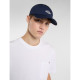 DICKIES, Essential dad cap, Navy