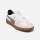 PUMA, Palermo leo, White