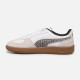 PUMA, Palermo leo, White