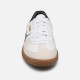 PUMA, Palermo leo, White