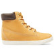 TIMBERLAND, Ek glastnbury 6in, Wh wheat