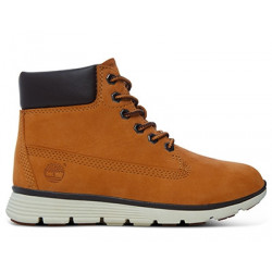 TIMBERLAND, Killington 6in, Wheat