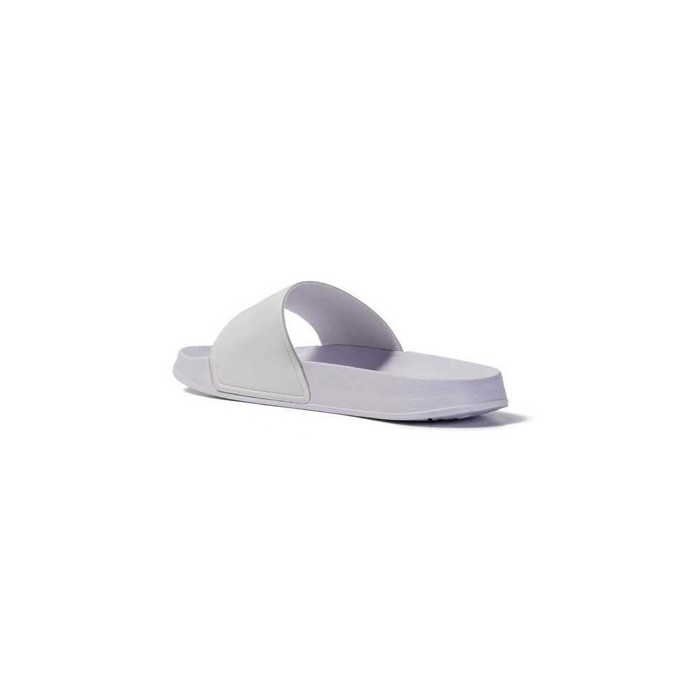 fila palm beach slipper